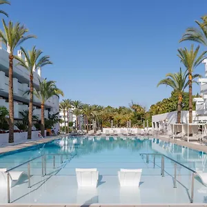 alanda-hotel-marbella-29602.1costadelsol.com/