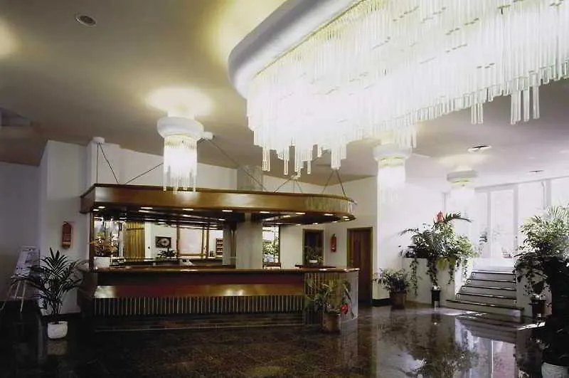 Clippersol location
