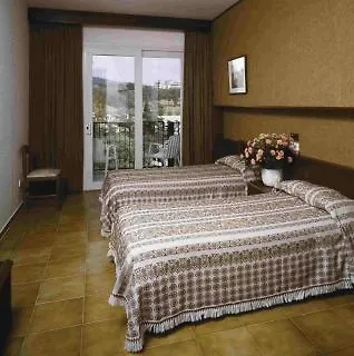Clippersol Hotel Lloret de Mar 2*,  Spain