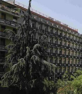 **  Clippersol Hotel Lloret de Mar Spain